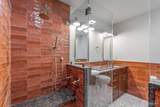 2295 20th Ave - Photo 31