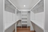 2295 20th Ave - Photo 32