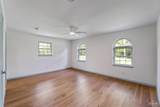 2295 20th Ave - Photo 33