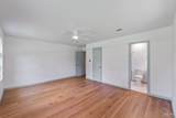2295 20th Ave - Photo 34