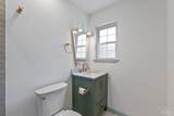 2295 20th Ave - Photo 35