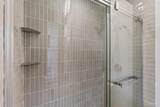 2295 20th Ave - Photo 36