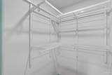 2295 20th Ave - Photo 37