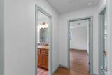 2295 20th Ave - Photo 38