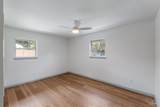 2295 20th Ave - Photo 39