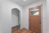 2295 20th Ave - Photo 4