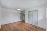 2295 20th Ave - Photo 40