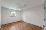 2295 20th Ave - Photo 41