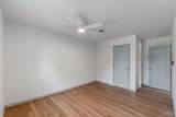 2295 20th Ave - Photo 42