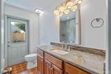 2295 20th Ave - Photo 43