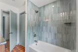 2295 20th Ave - Photo 44