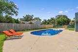 2295 20th Ave - Photo 45