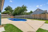 2295 20th Ave - Photo 46