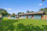 2295 20th Ave - Photo 47