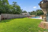 2295 20th Ave - Photo 48