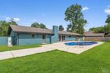 2295 20th Ave - Photo 49