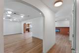 2295 20th Ave - Photo 5
