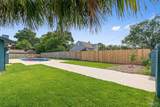 2295 20th Ave - Photo 50
