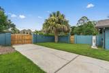 2295 20th Ave - Photo 51