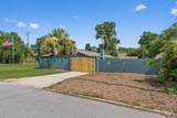 2295 20th Ave - Photo 52