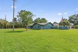2295 20th Ave - Photo 53