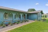 2295 20th Ave - Photo 54
