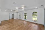 2295 20th Ave - Photo 7