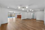 2295 20th Ave - Photo 8