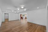 2295 20th Ave - Photo 9