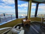 1390 Ft Pickens Rd - Photo 1