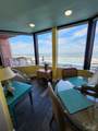 1390 Ft Pickens Rd - Photo 2
