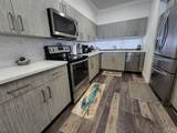 1390 Ft Pickens Rd - Photo 4