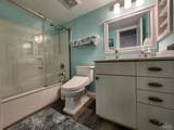 1390 Ft Pickens Rd - Photo 5