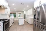 2490 Hallmark Dr - Photo 9