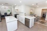 2490 Hallmark Dr - Photo 11