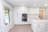 2490 Hallmark Dr - Photo 12