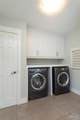 2490 Hallmark Dr - Photo 14
