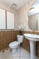 2490 Hallmark Dr - Photo 15