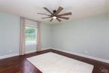 2490 Hallmark Dr - Photo 16