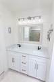 2490 Hallmark Dr - Photo 17