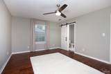 2490 Hallmark Dr - Photo 18