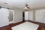 2490 Hallmark Dr - Photo 19