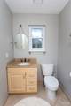 2490 Hallmark Dr - Photo 20