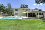 2490 Hallmark Dr - Photo 22