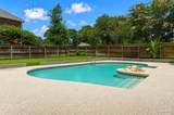 2490 Hallmark Dr - Photo 23