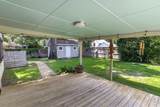 2490 Hallmark Dr - Photo 24