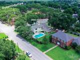 2490 Hallmark Dr - Photo 26