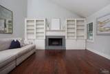 2490 Hallmark Dr - Photo 4