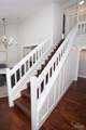2490 Hallmark Dr - Photo 6