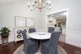 2490 Hallmark Dr - Photo 7